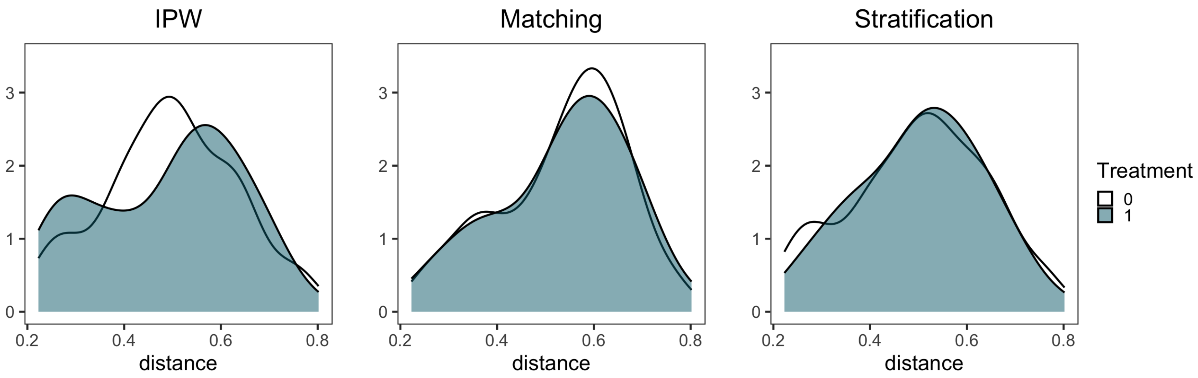 Entropy 25 01164 g003 Entropy 25 01164 g003