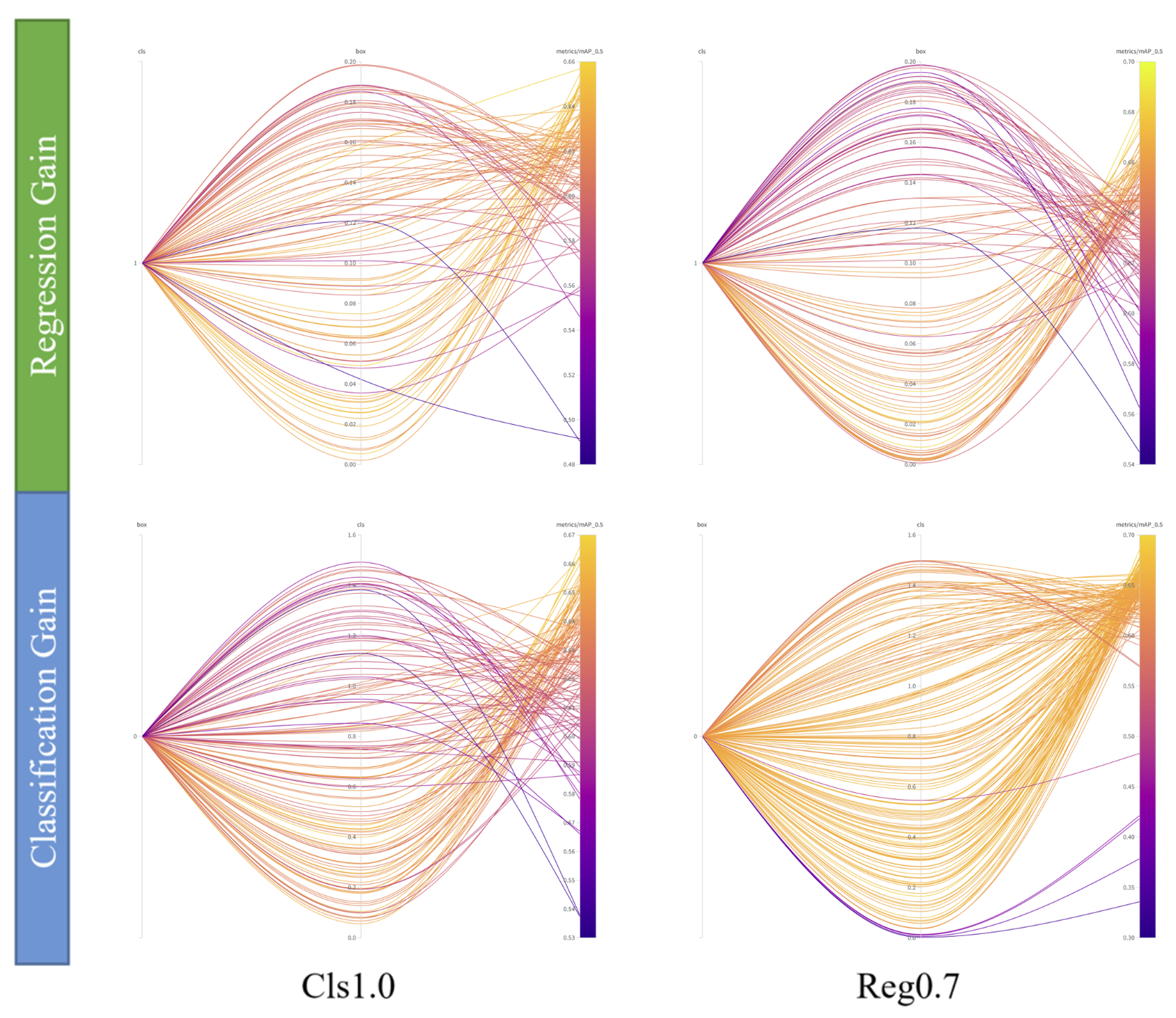 Entropy 25 01166 g005