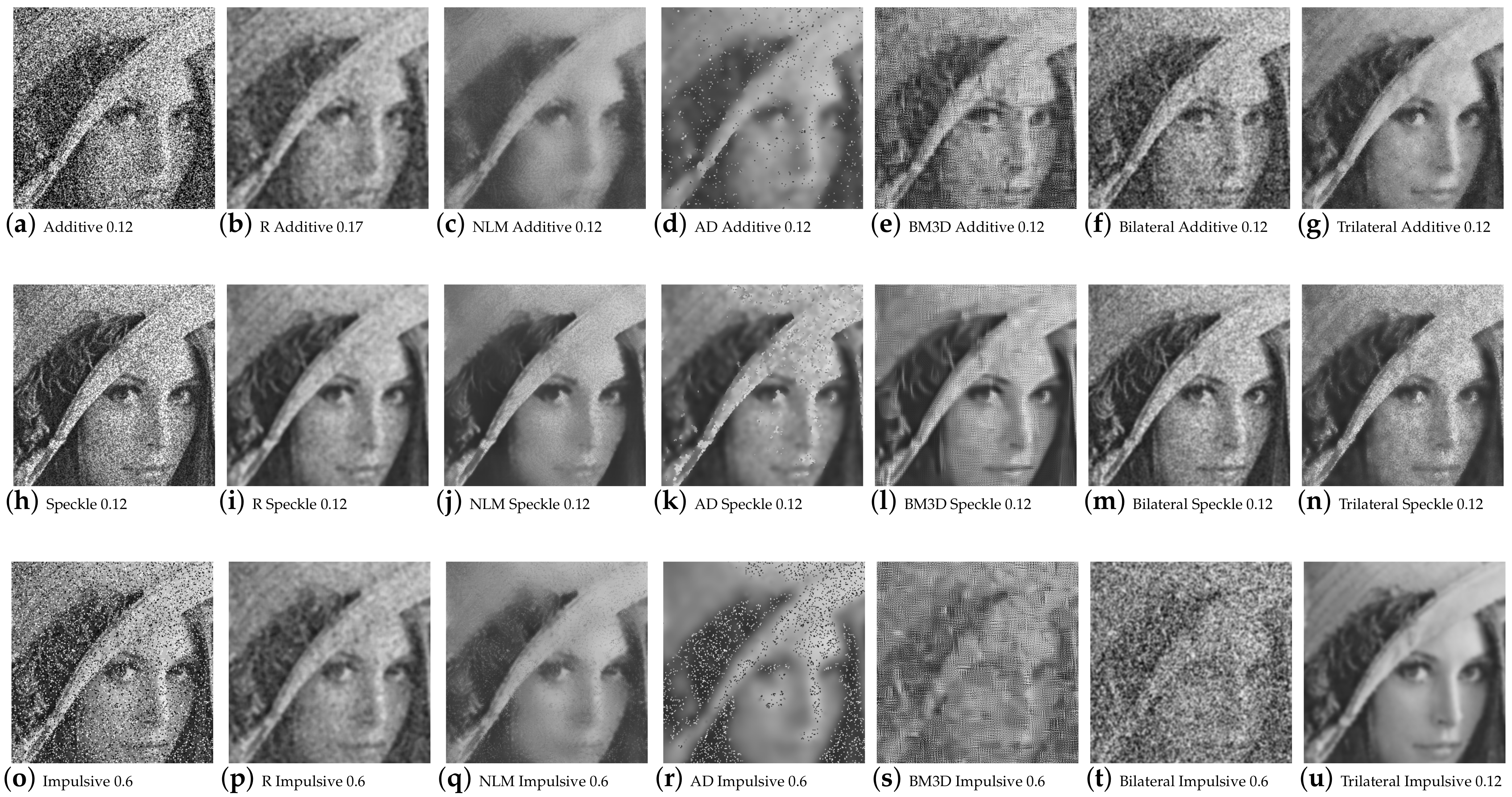 Entropy 25 01176 g004 Entropy 25 01176 g004