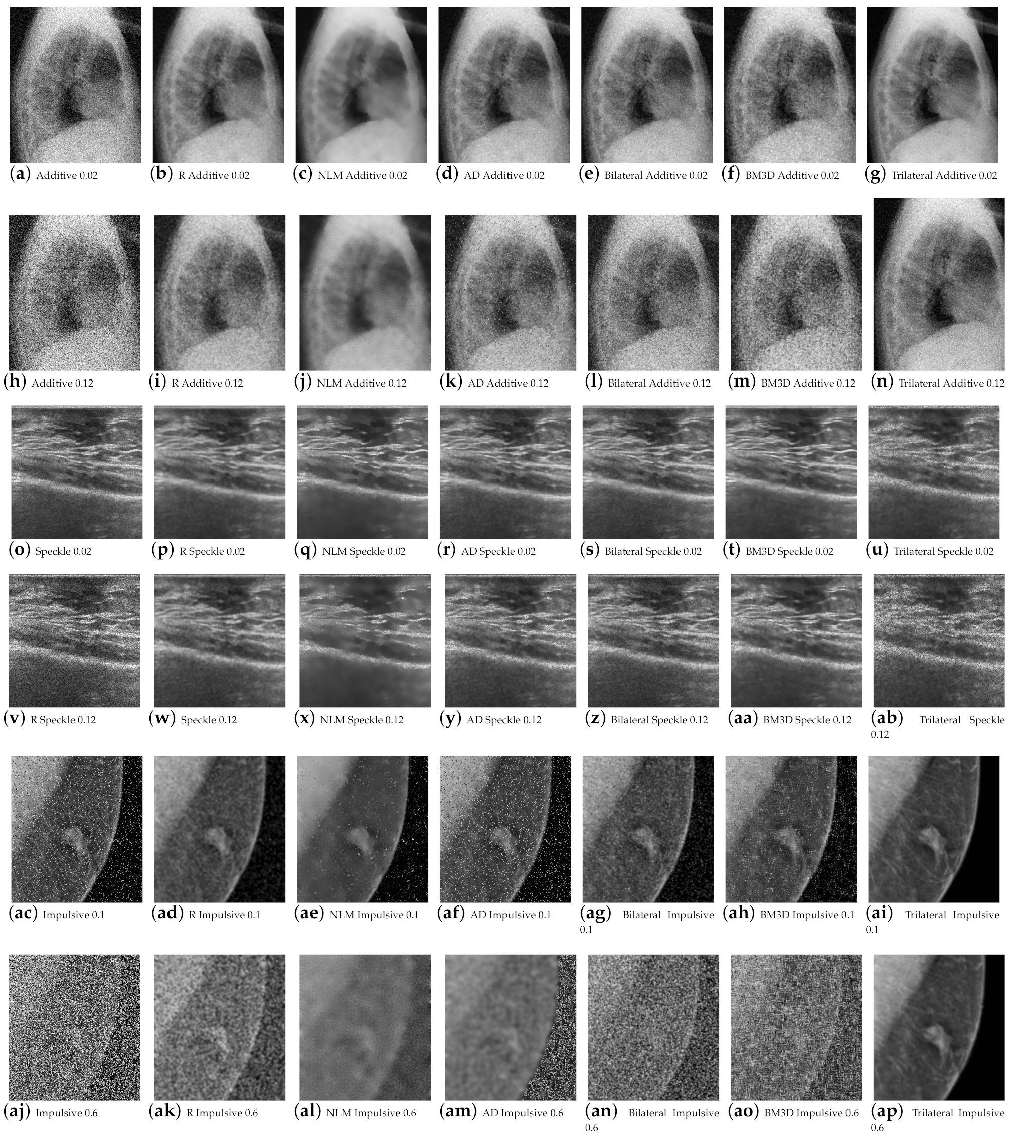 Entropy 25 01176 g005 Entropy 25 01176 g005