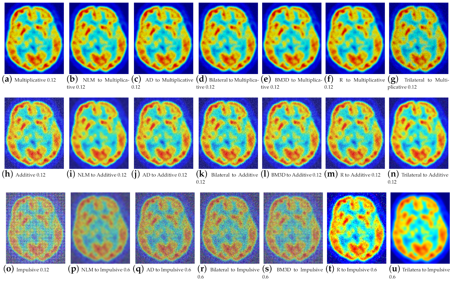 Entropy 25 01176 g007 Entropy 25 01176 g007