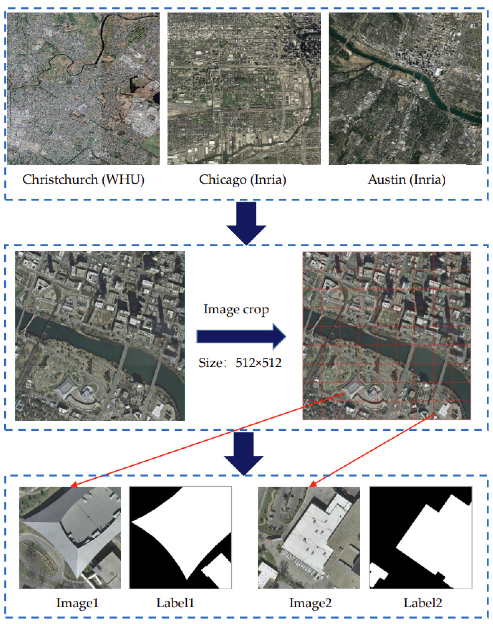 Entropy 25 01182 g001