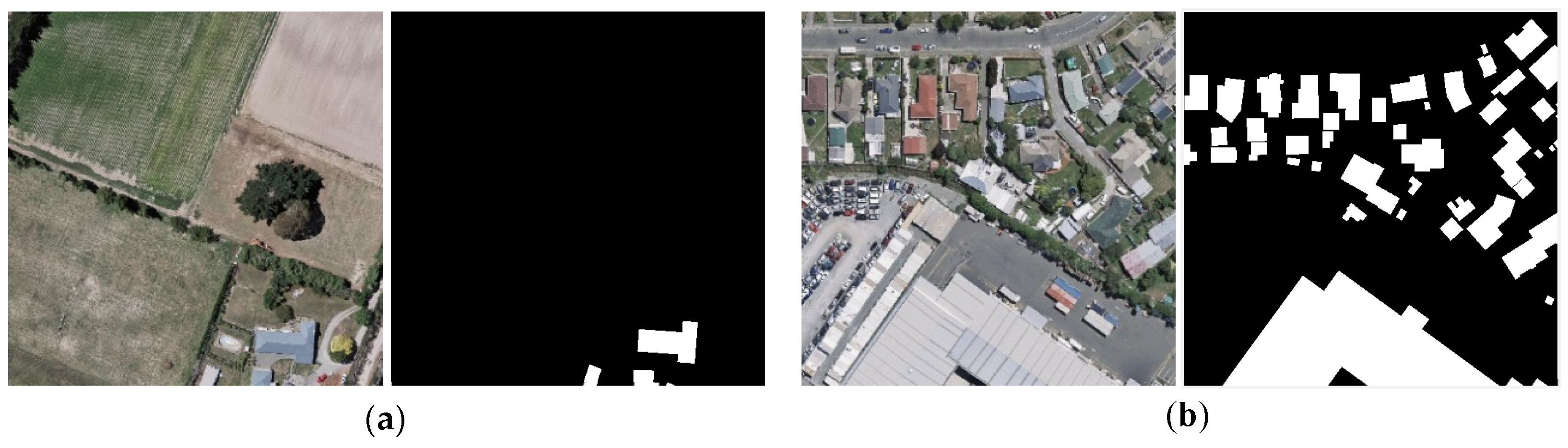 Entropy 25 01182 g004