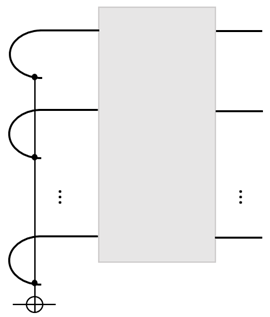 Entropy 25 01187 i002