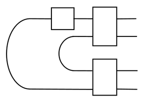 Entropy 25 01187 i006