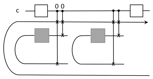 Entropy 25 01187 i008