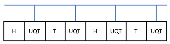 Entropy 25 01187 i009