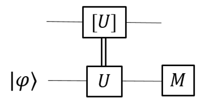 Entropy 25 01187 i010