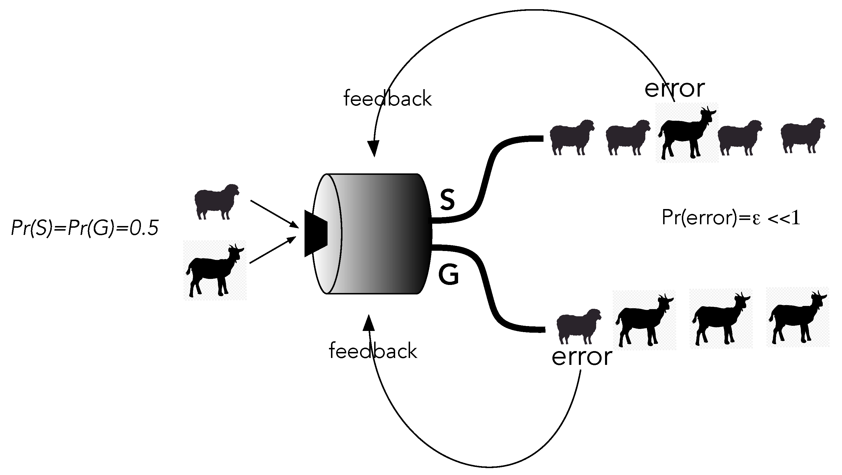 Entropy 25 01190 g008