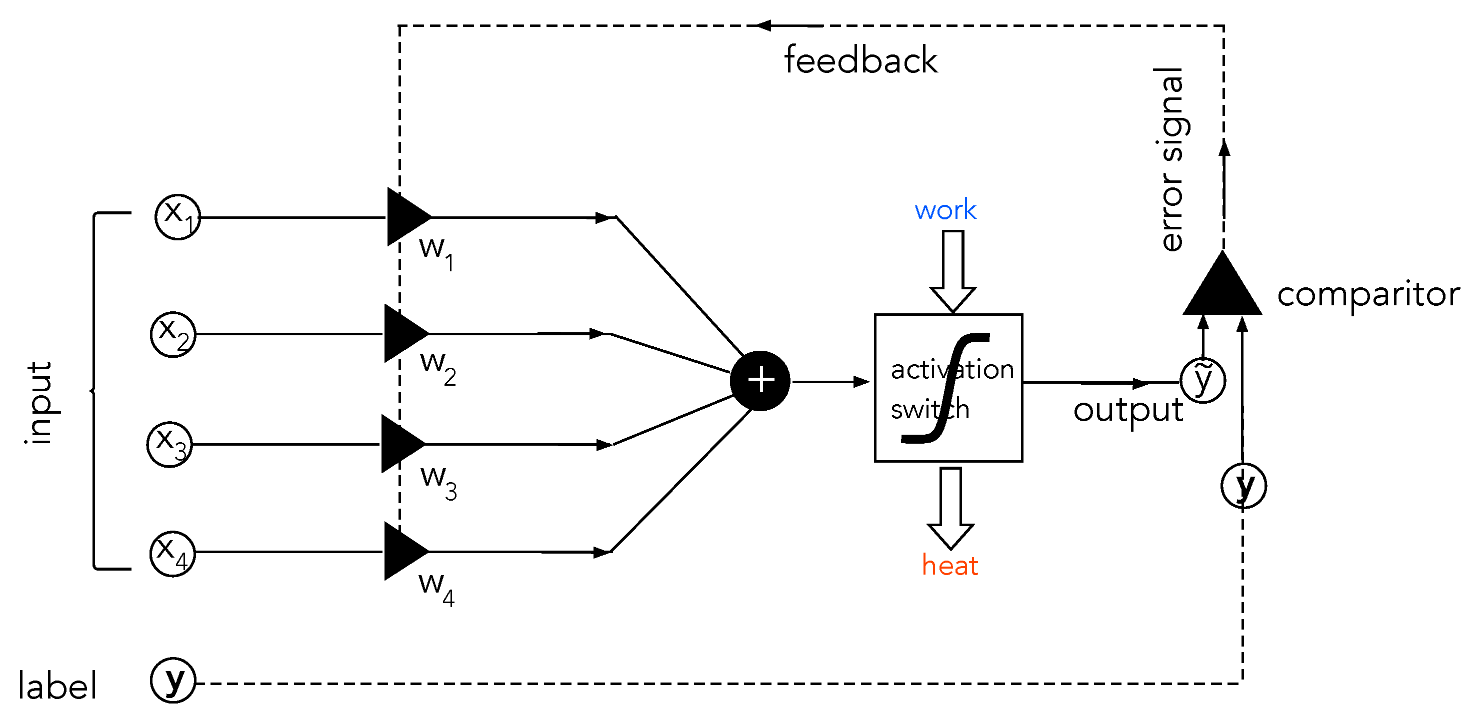 Entropy 25 01190 g009