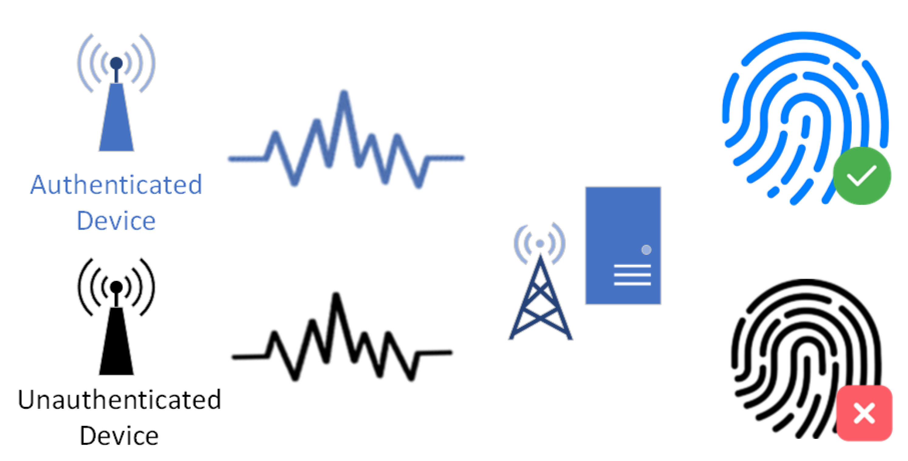 Entropy 25 01191 g001