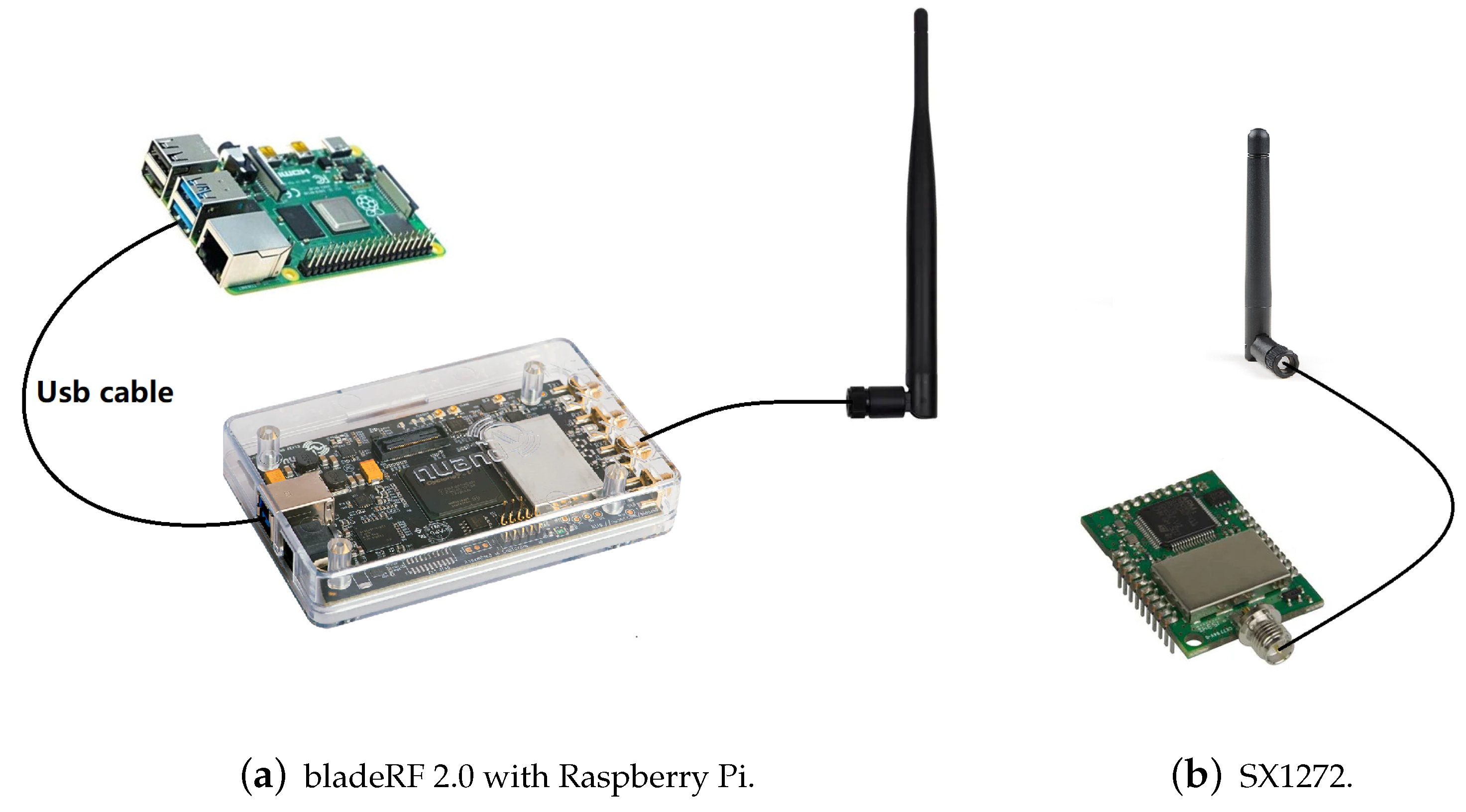 Entropy 25 01191 g007