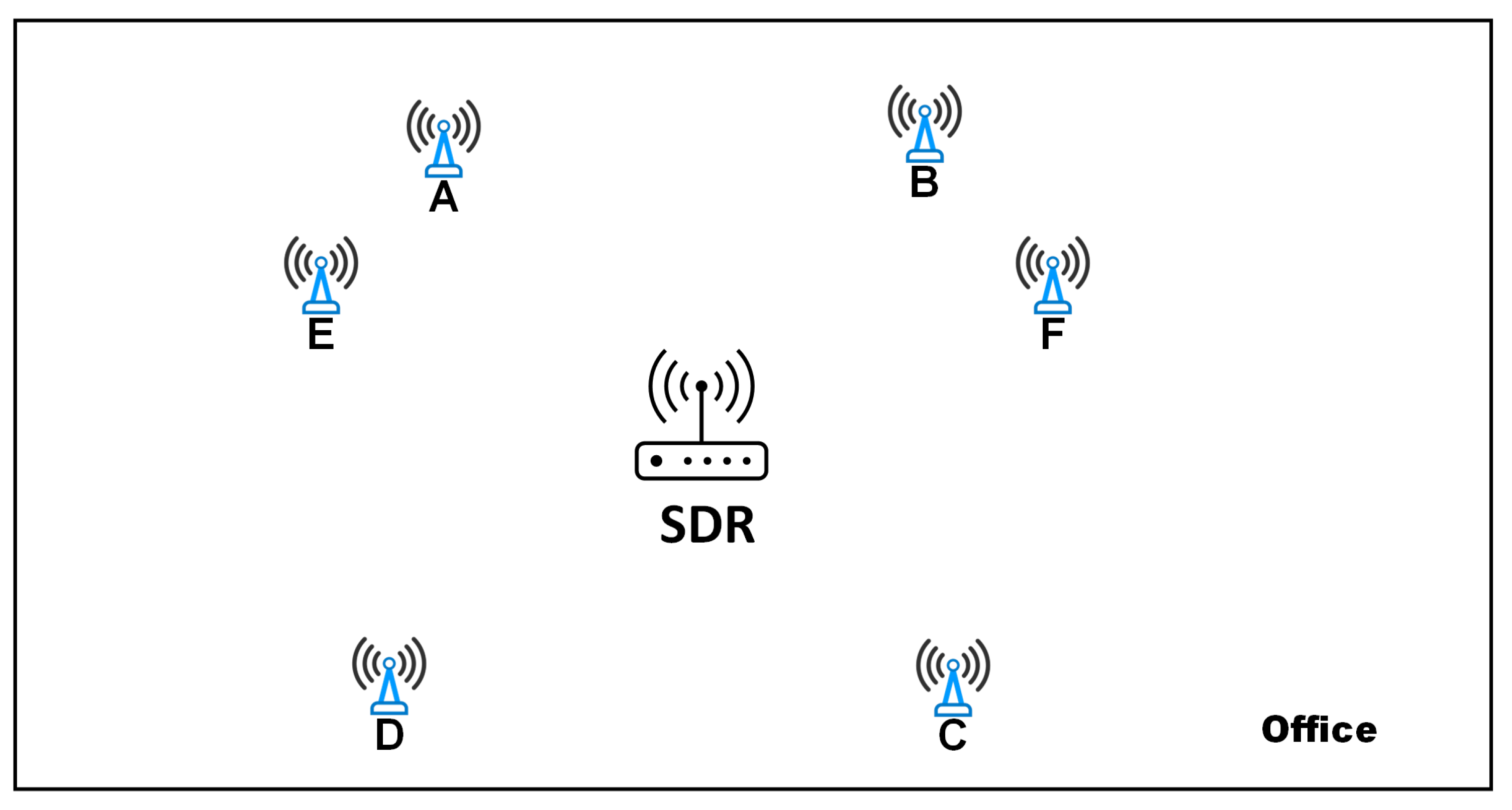 Entropy 25 01191 g008