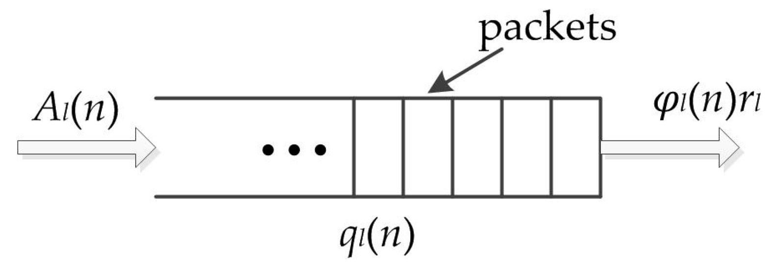 Entropy 25 01197 g004