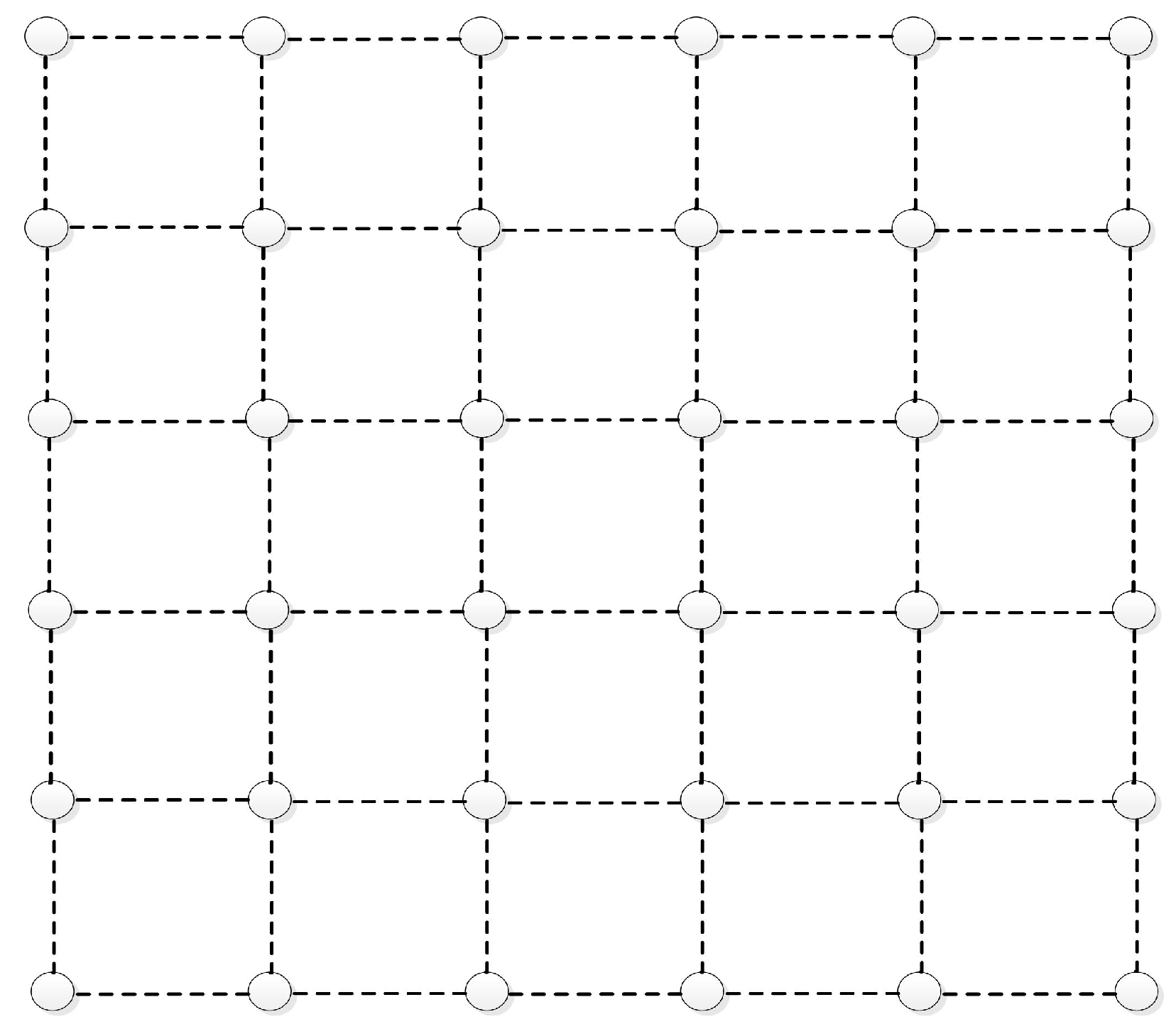 Entropy 25 01197 g006