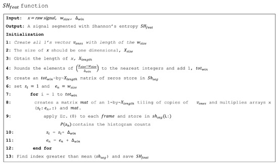 Entropy 25 01207 g0a1