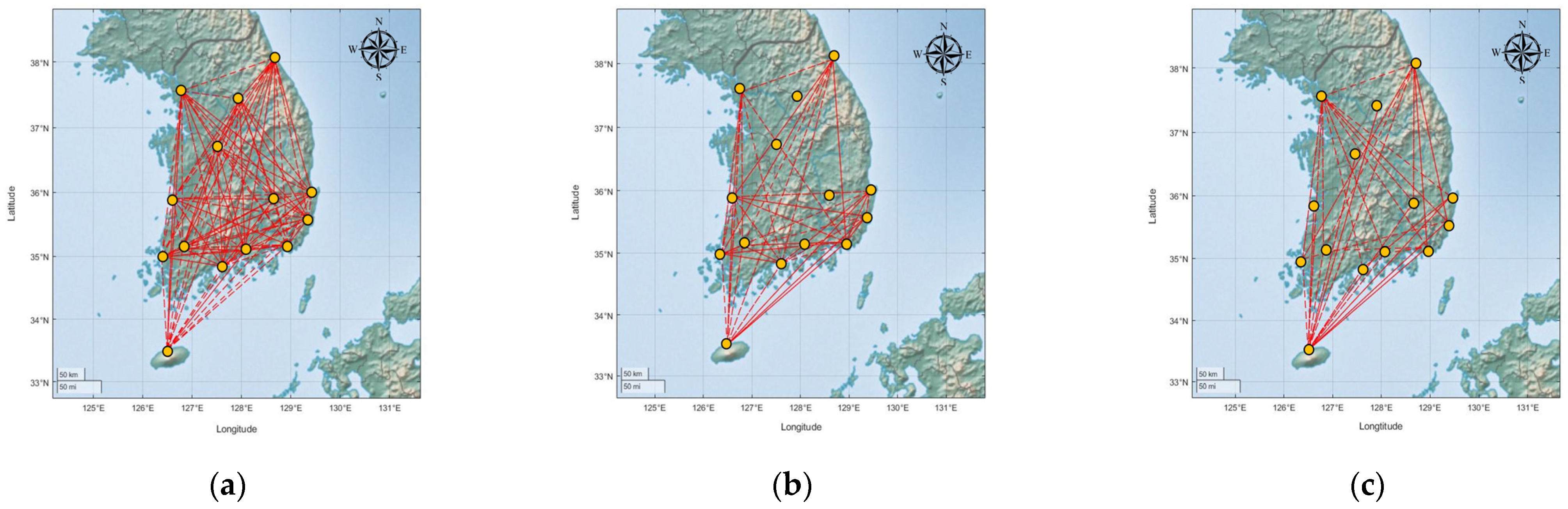 Entropy 25 01209 g006 Entropy 25 01209 g006