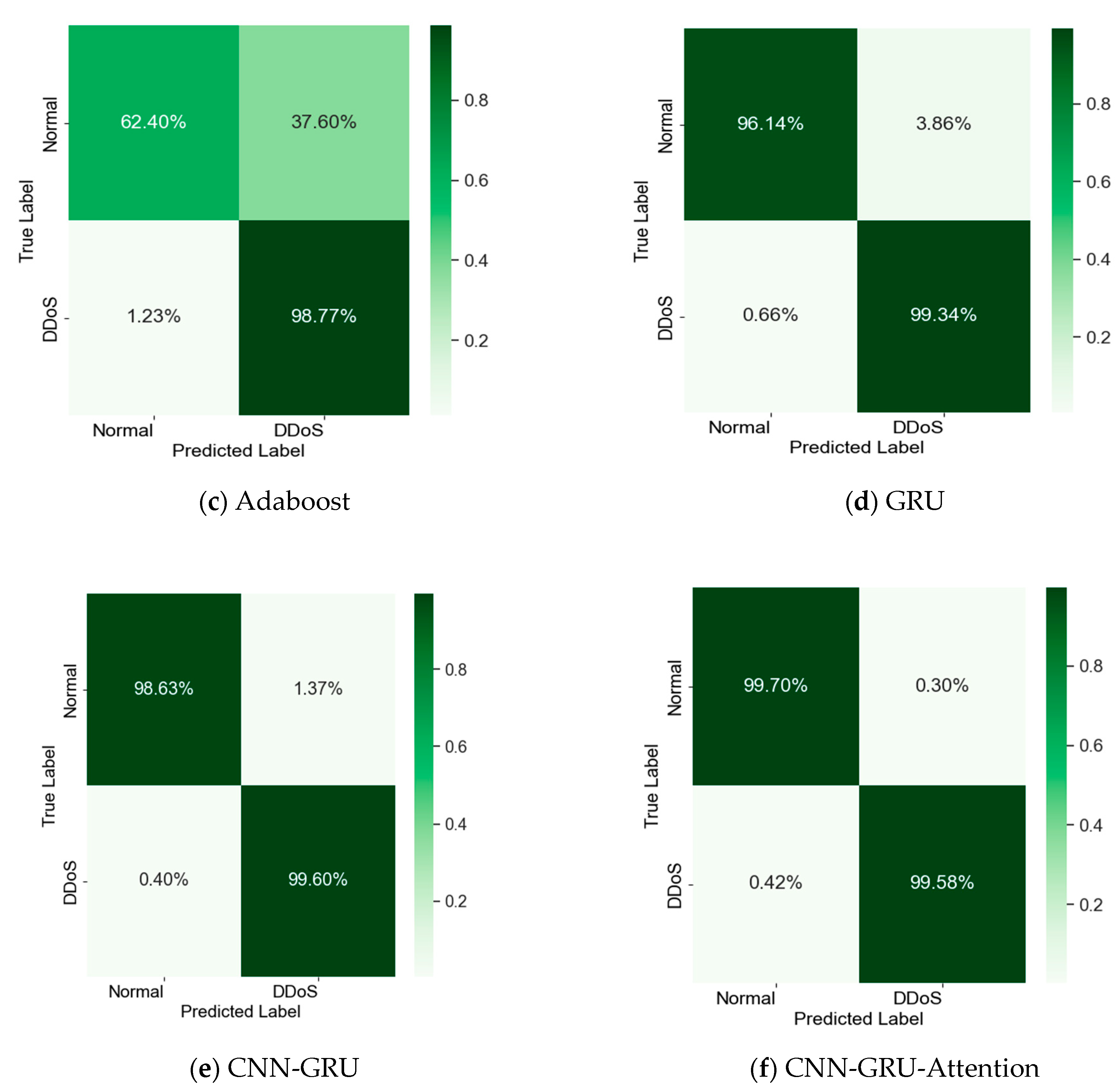 Entropy 25 01210 g010b