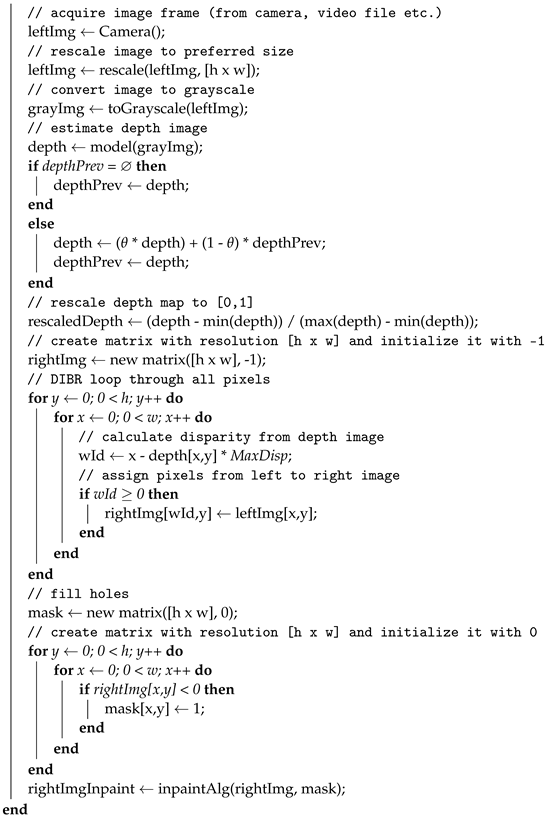 Entropy 25 01212 i001