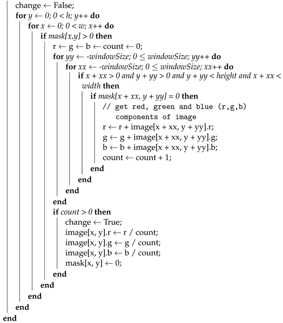 Entropy 25 01212 i002