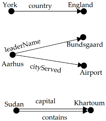 Entropy 25 01217 i001