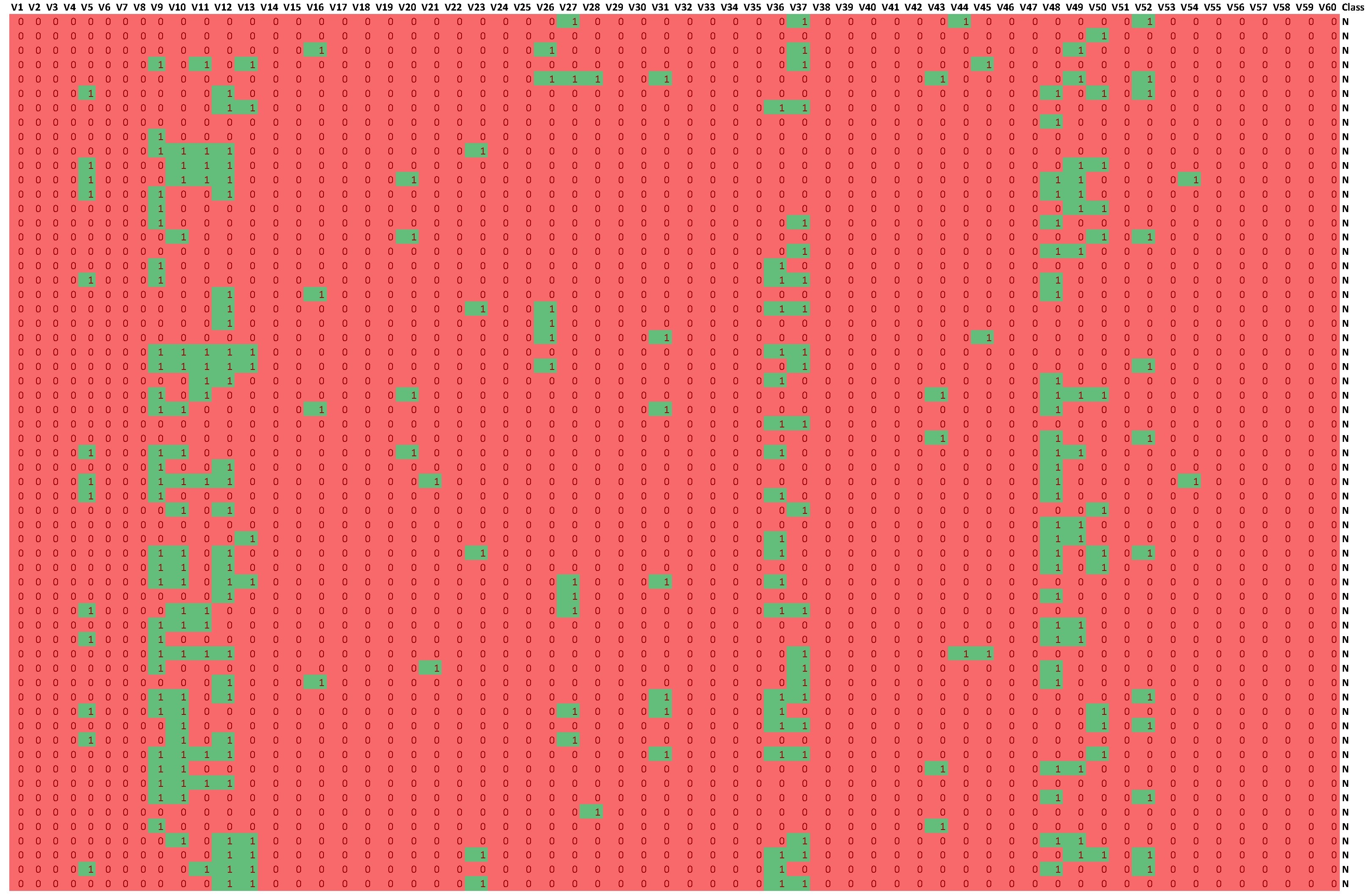 Entropy 25 01223 g004