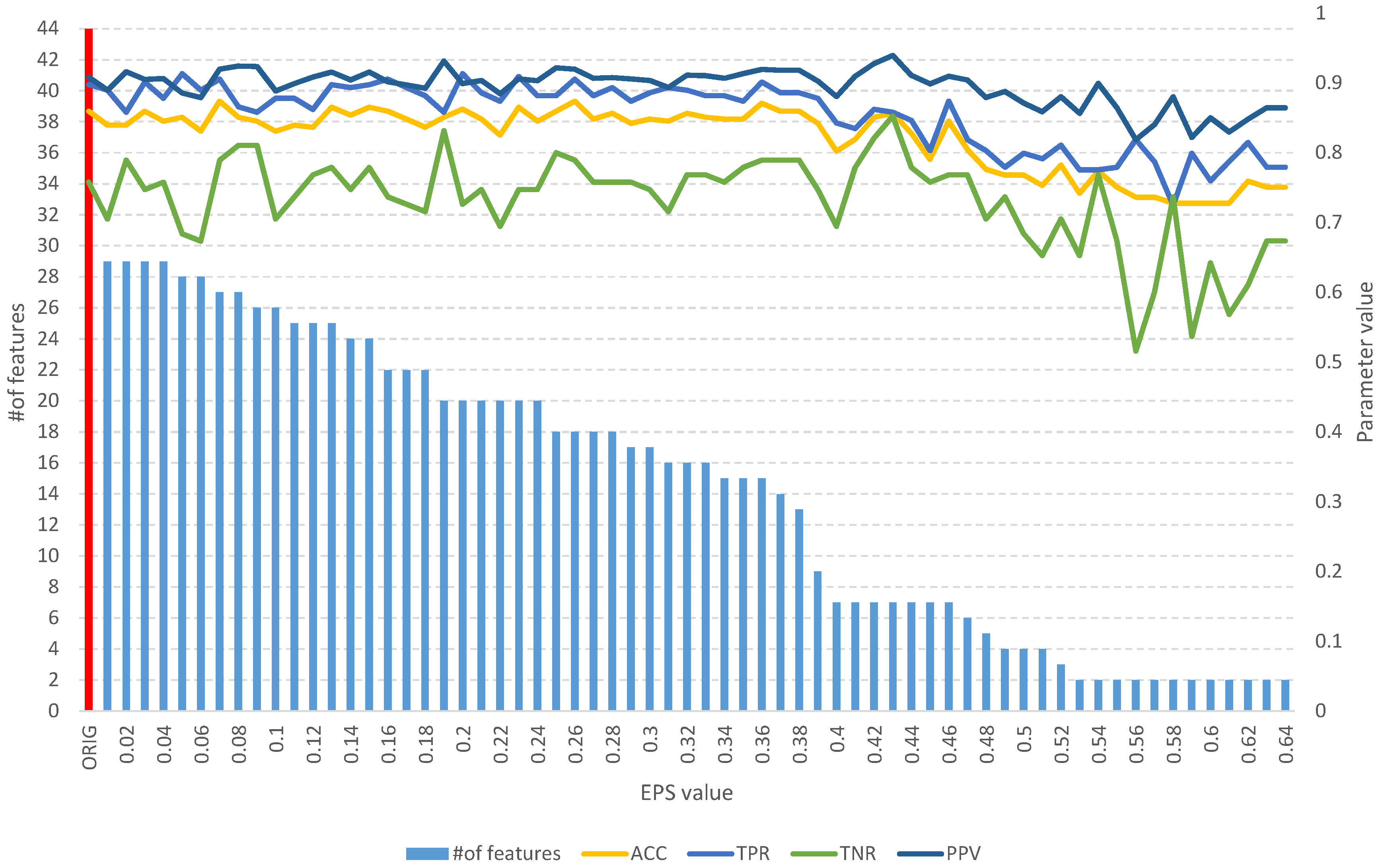 Entropy 25 01223 g014