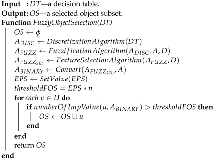 Entropy 25 01223 i002