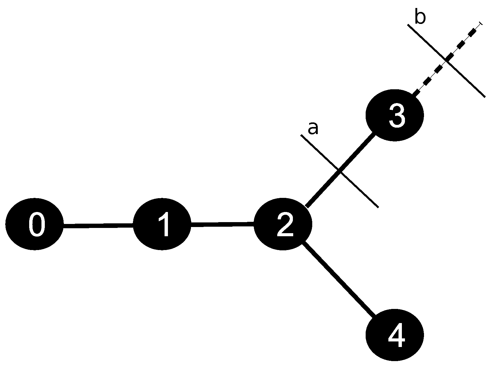 Entropy 25 01229 g006
