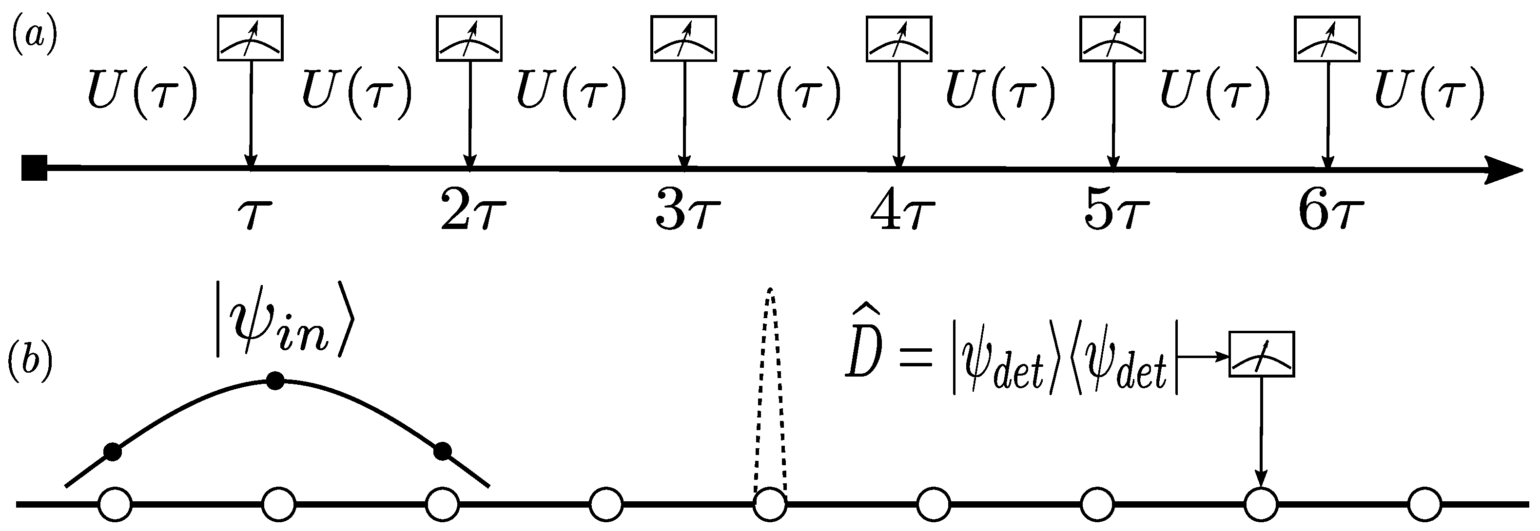 Entropy 25 01231 g001