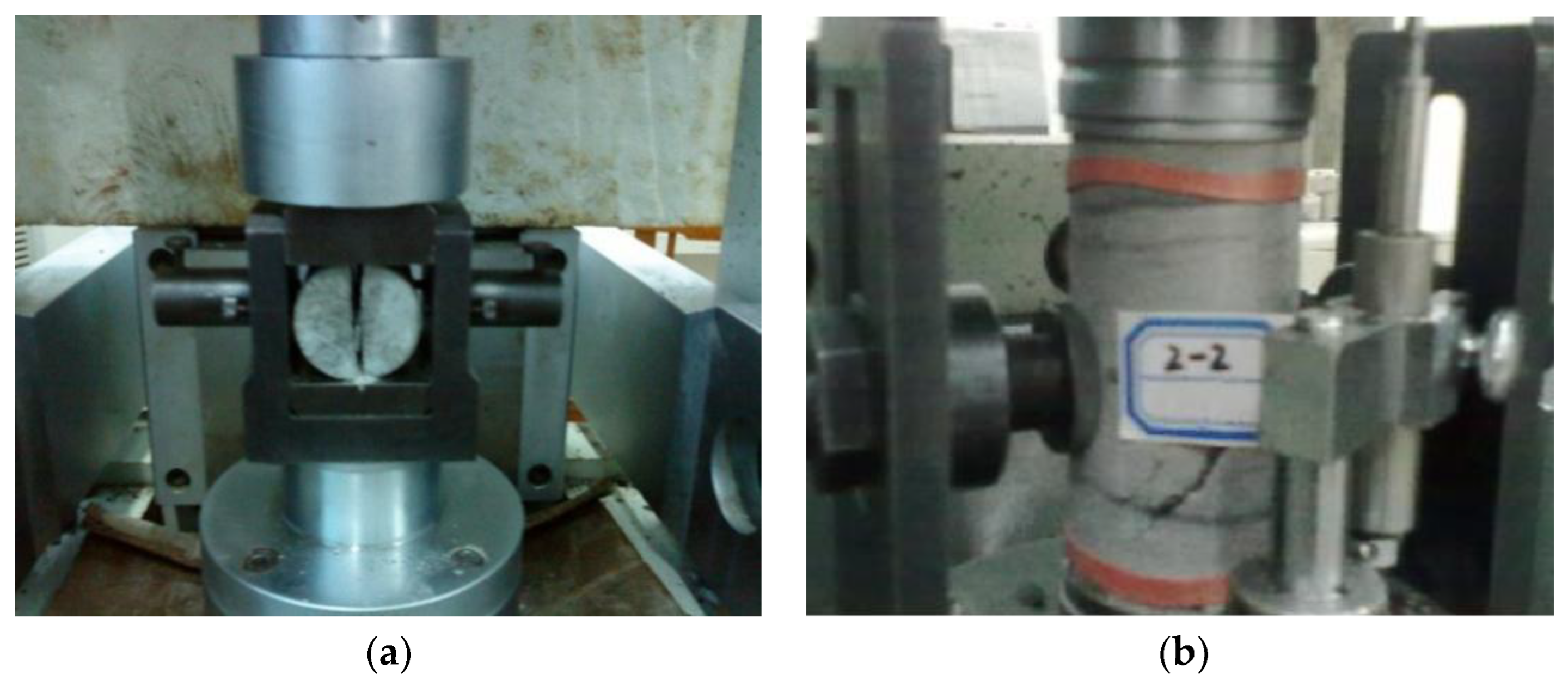 Entropy 25 01237 g009