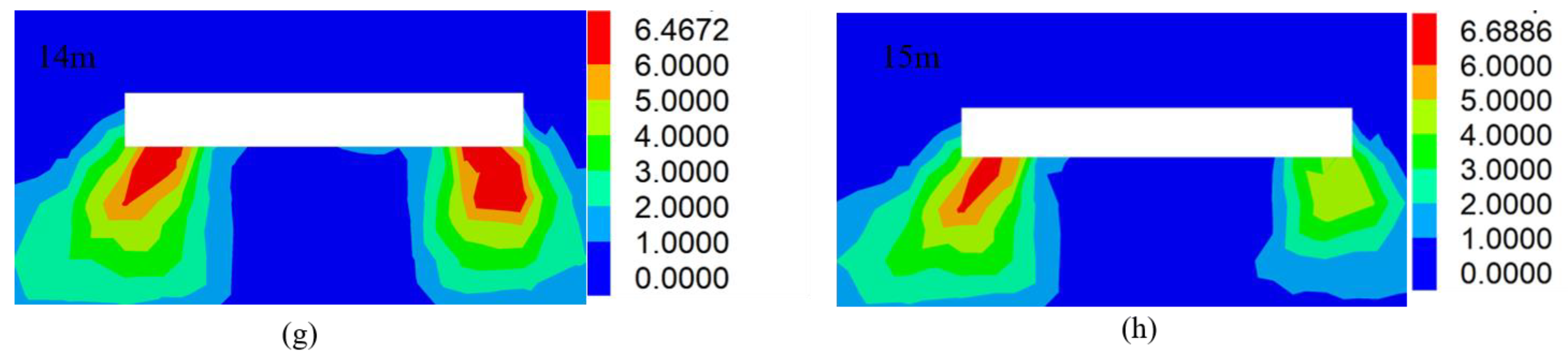 Entropy 25 01237 g010b