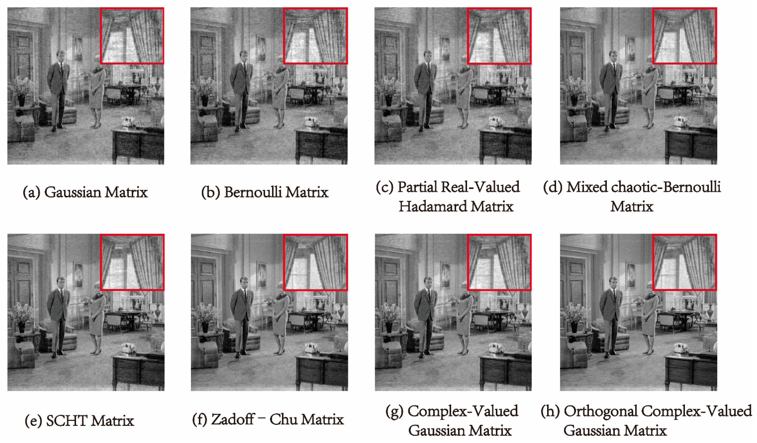 Entropy 25 01248 g008