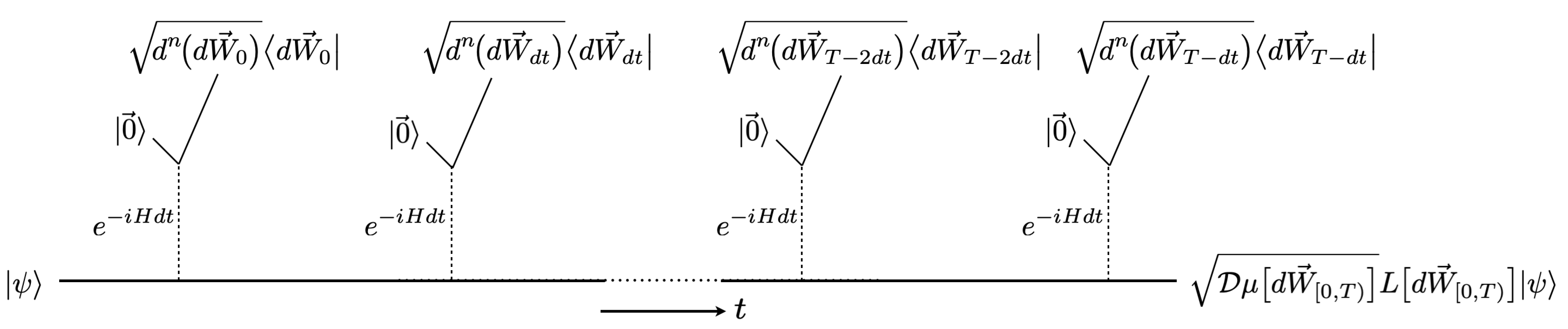 Entropy 25 01254 g001