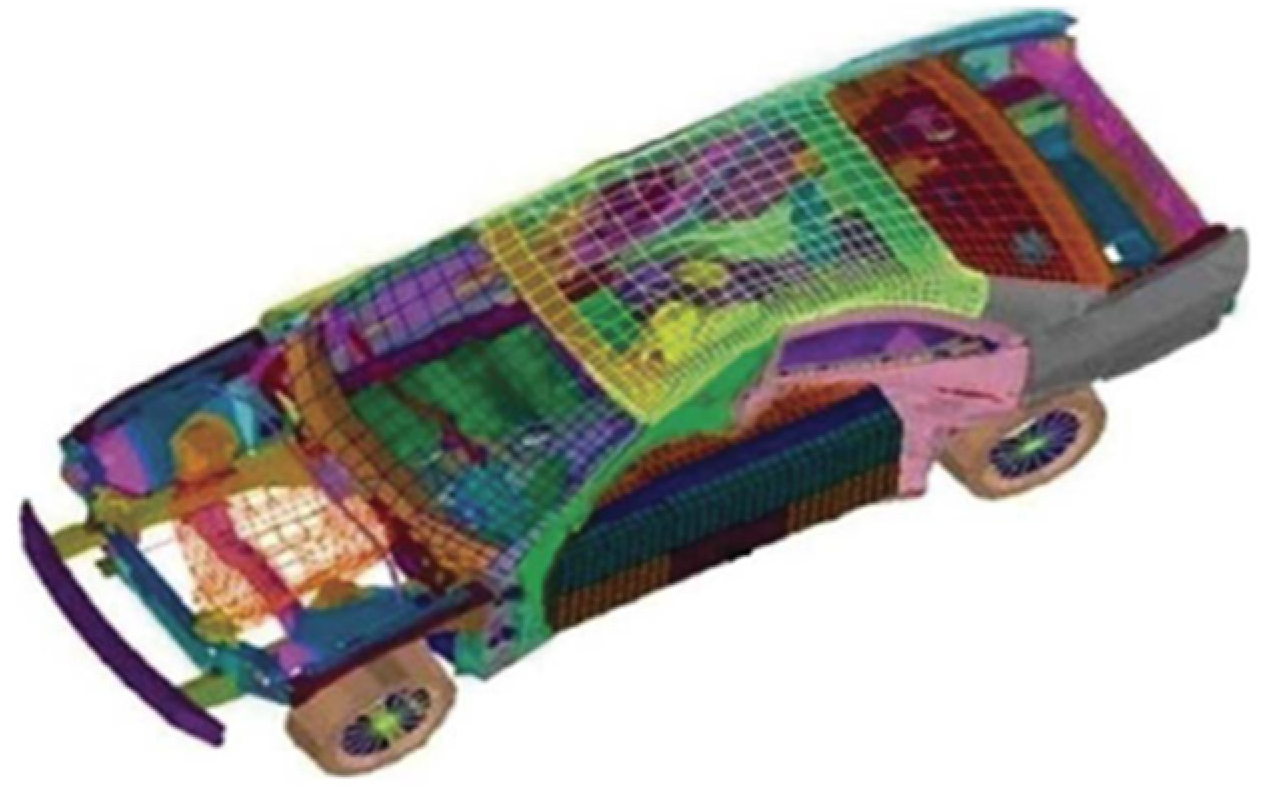 Entropy 25 01255 g006