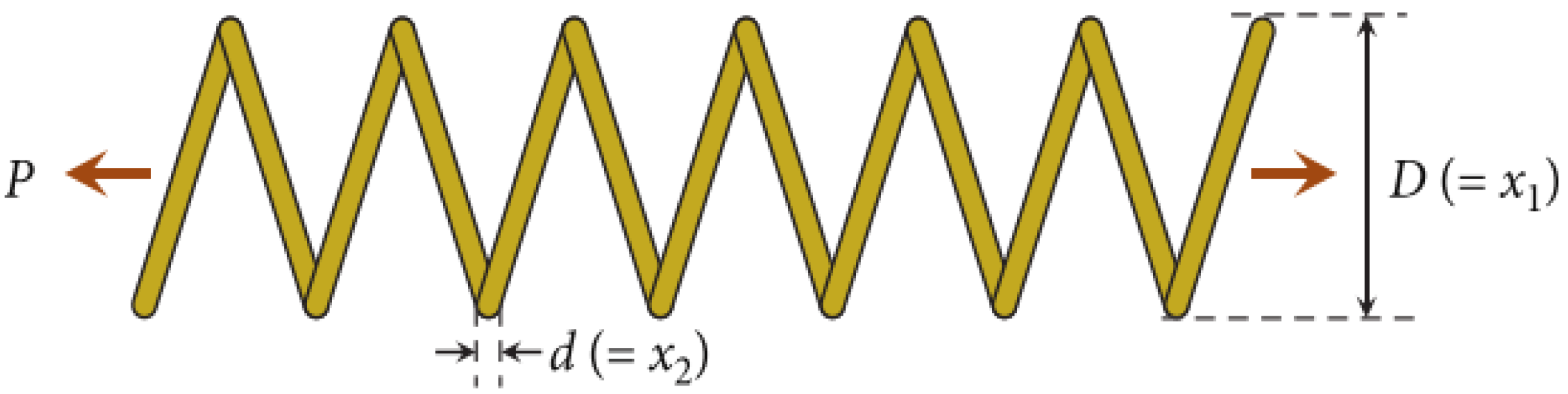 Entropy 25 01255 g007