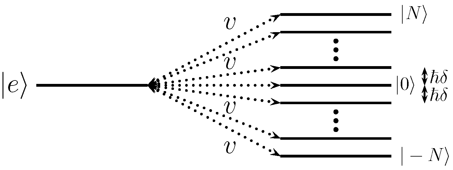 Entropy 25 01256 g001