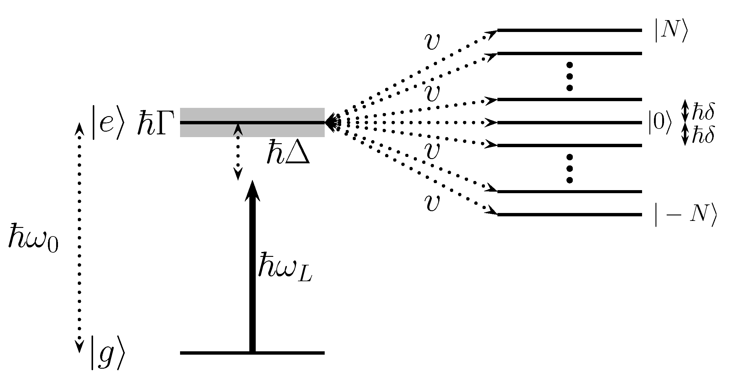 Entropy 25 01256 g005
