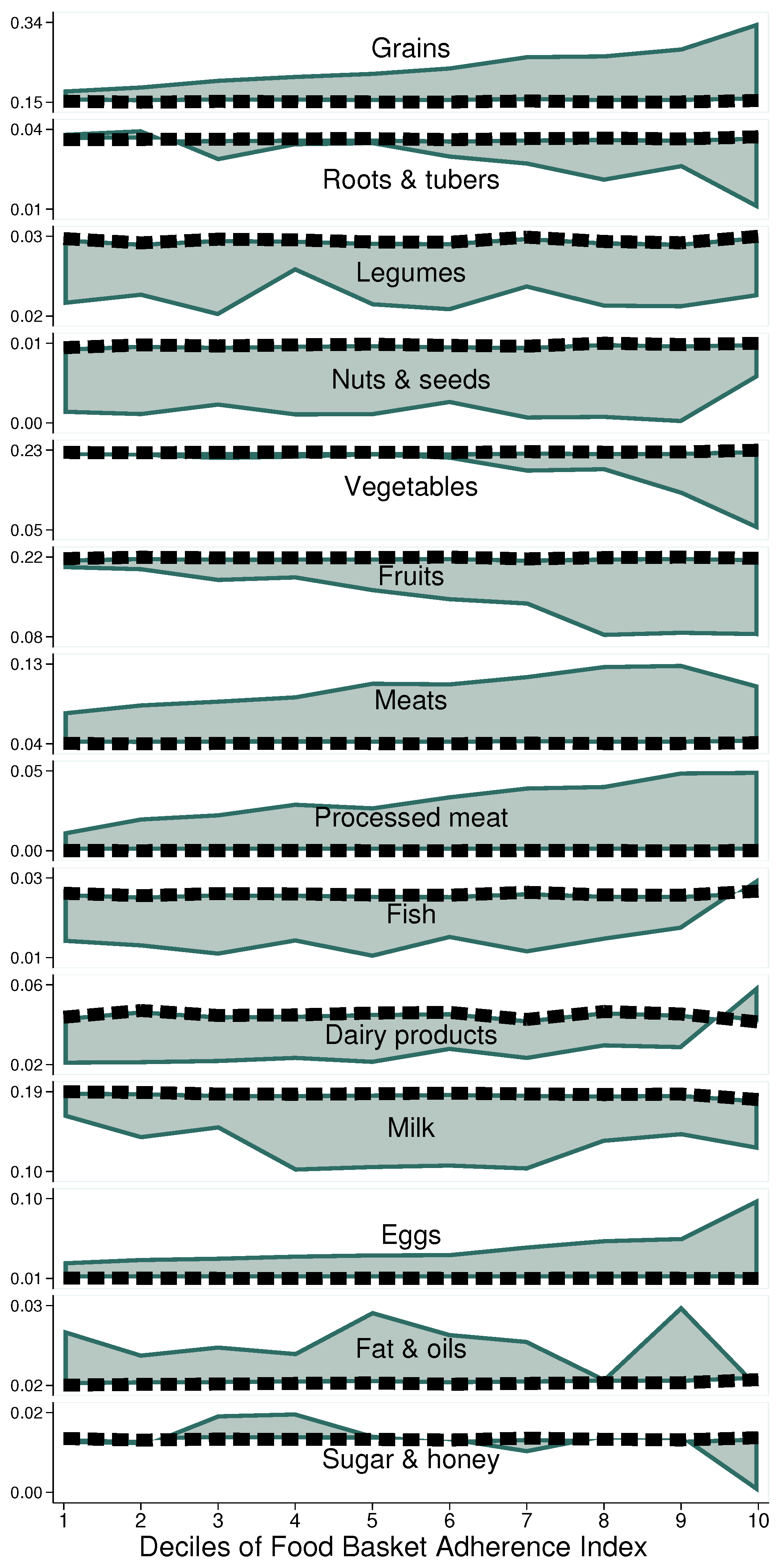 Entropy 25 01258 g001