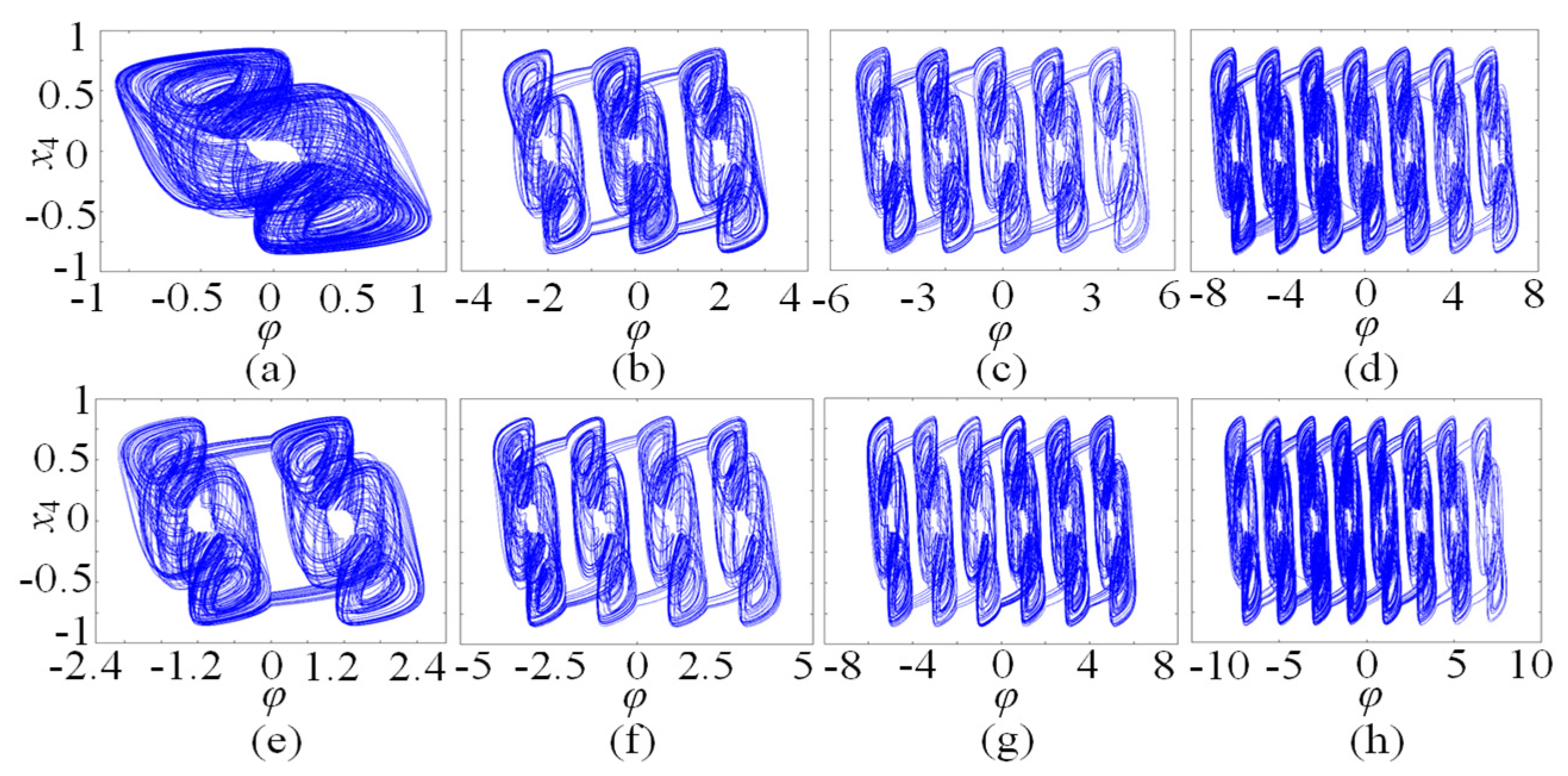 Entropy 25 01261 g006