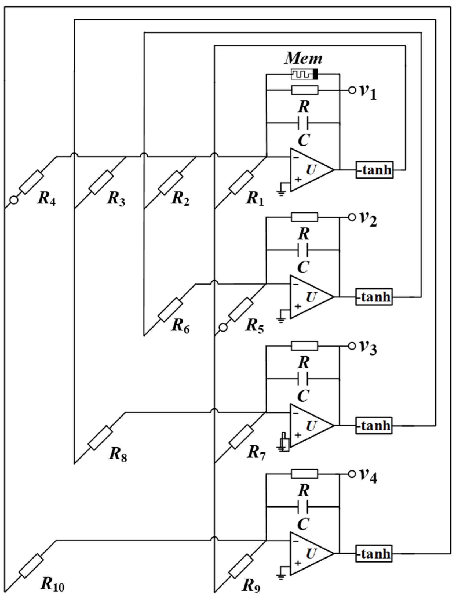 Entropy 25 01261 g011