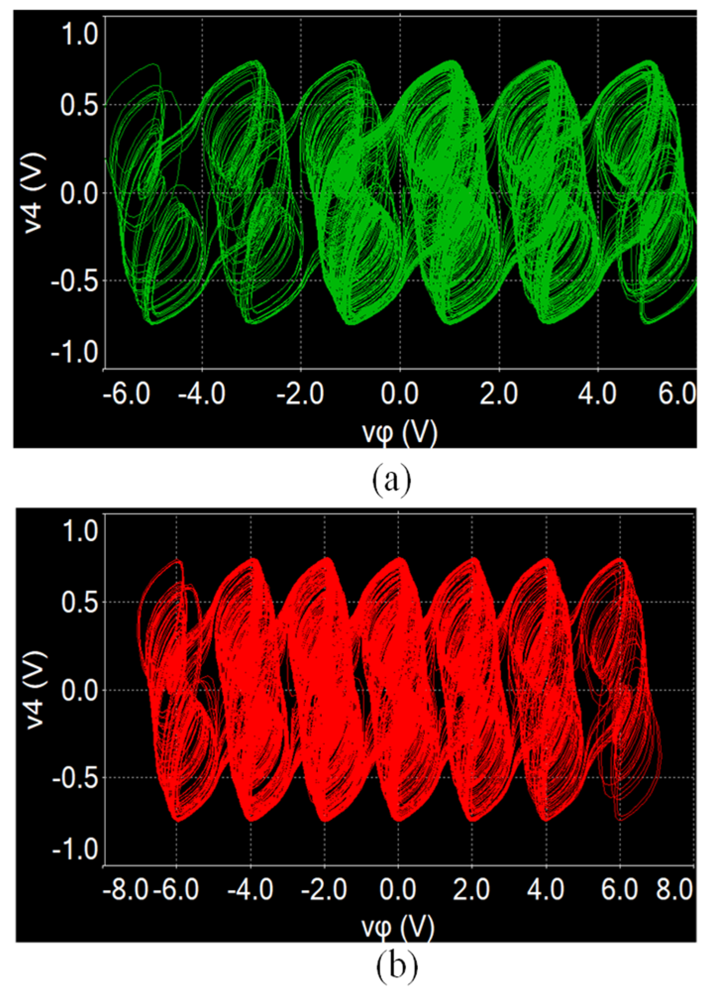 Entropy 25 01261 g012