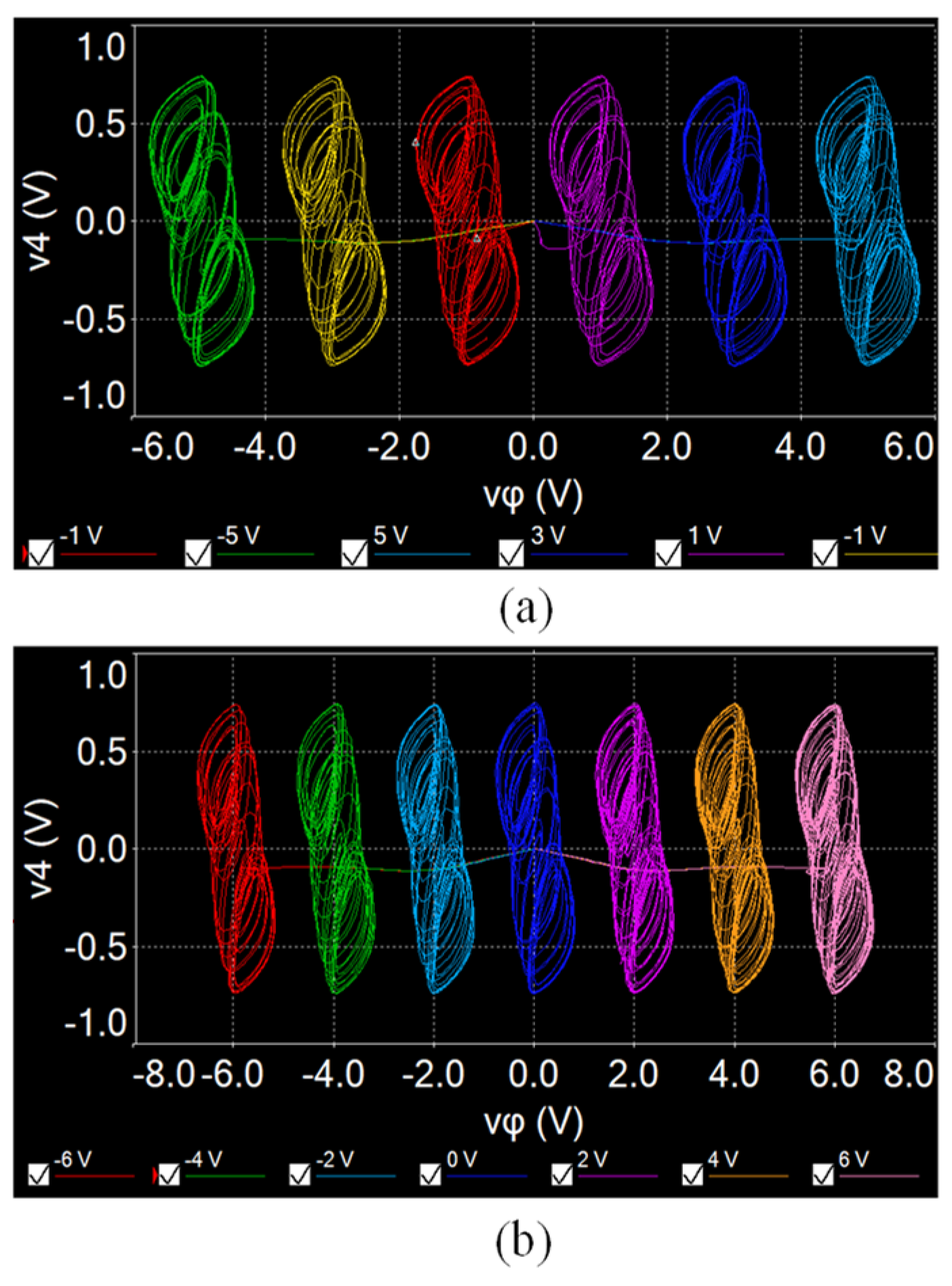 Entropy 25 01261 g013