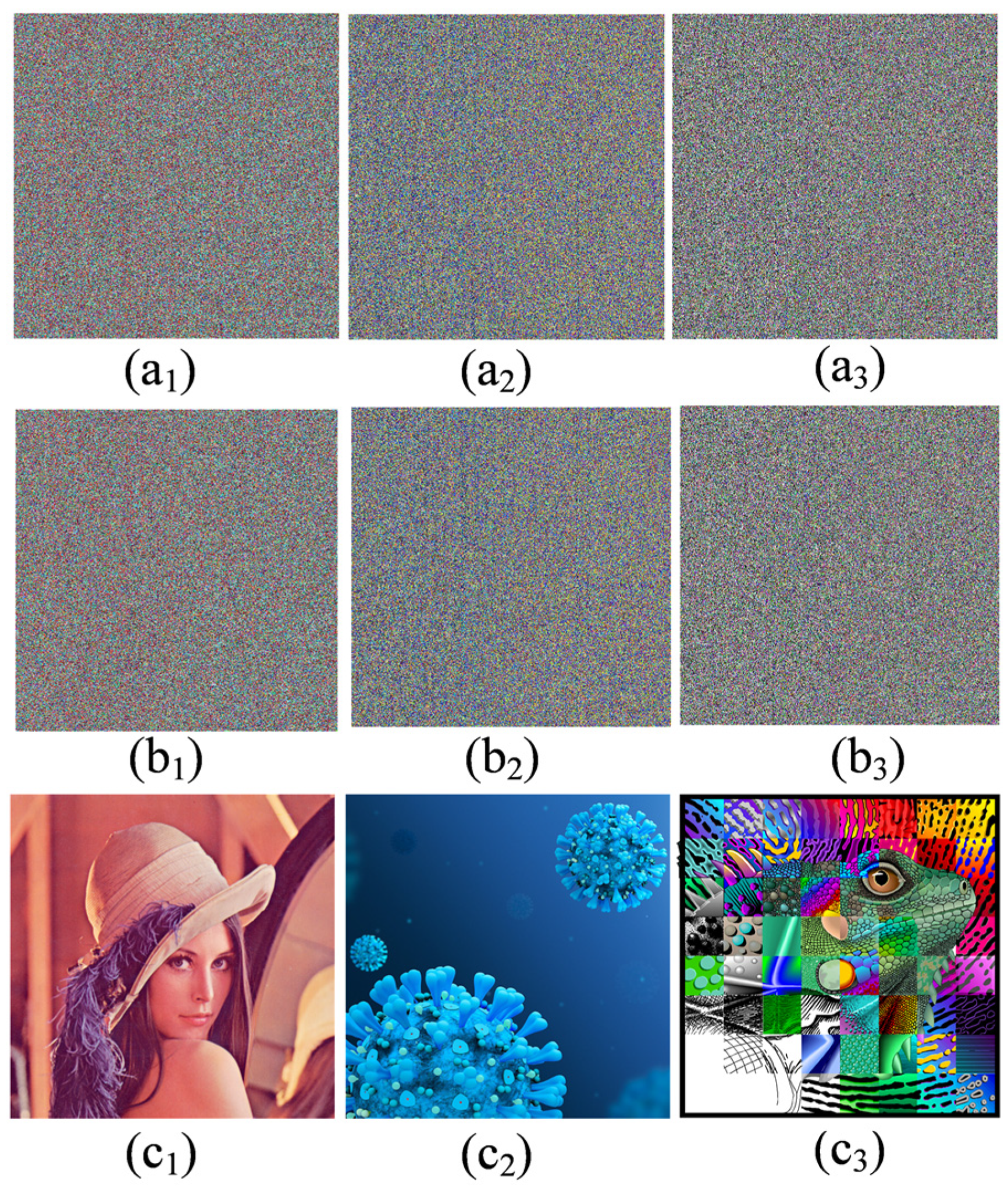 Entropy 25 01261 g015