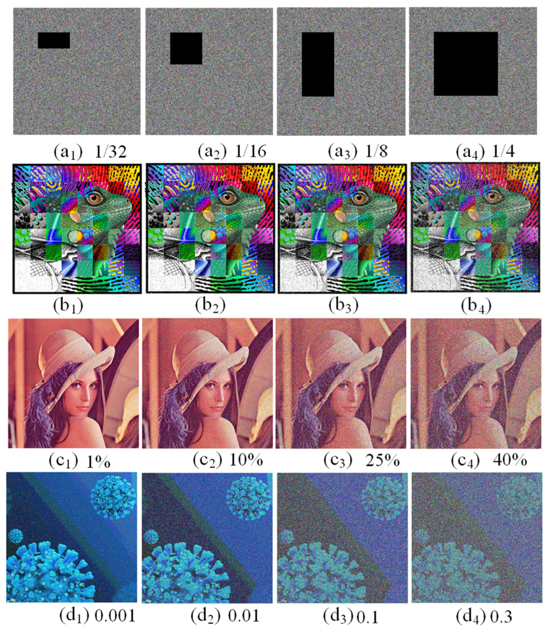 Entropy 25 01261 g016