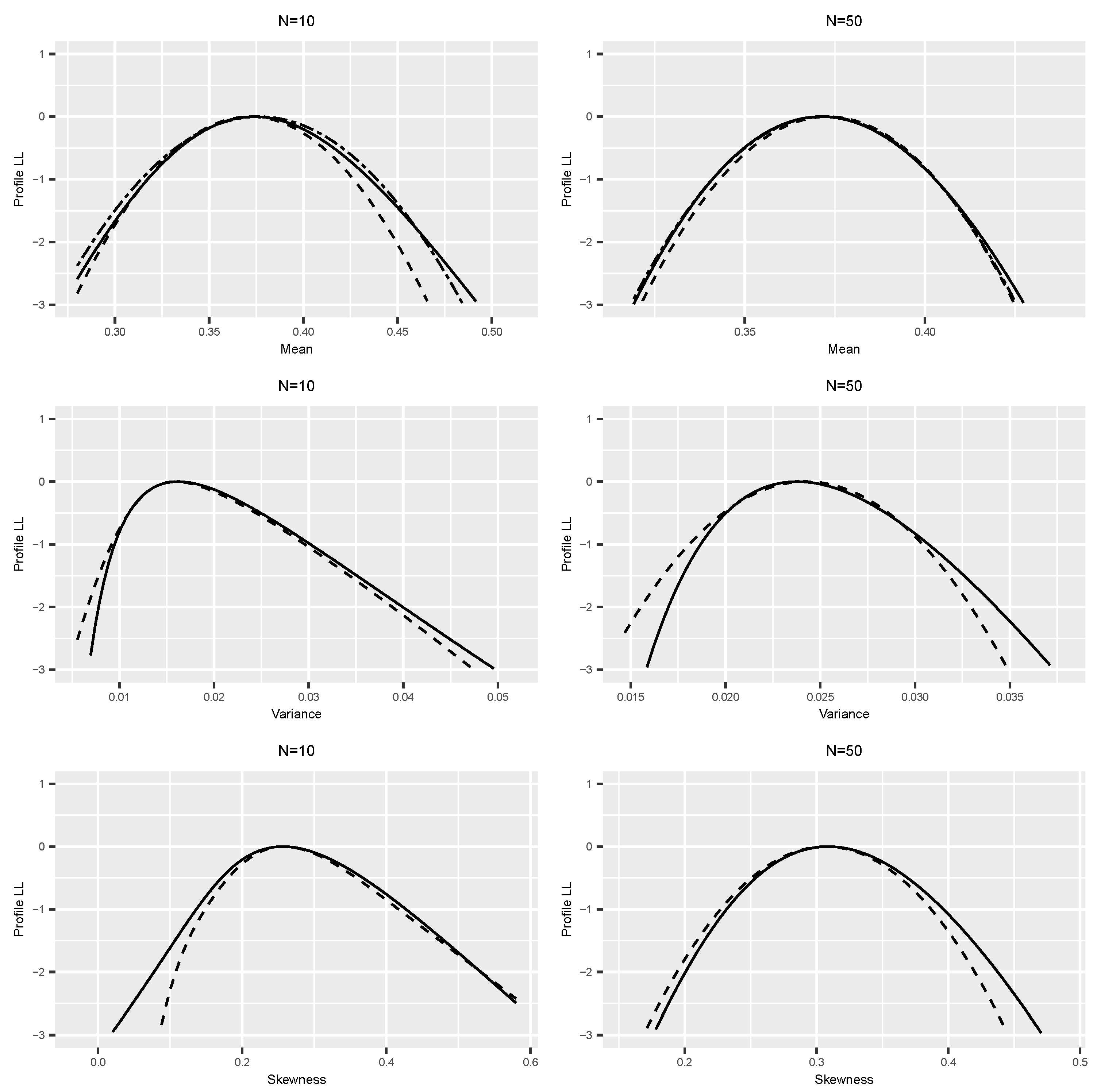 Entropy 25 01262 g001