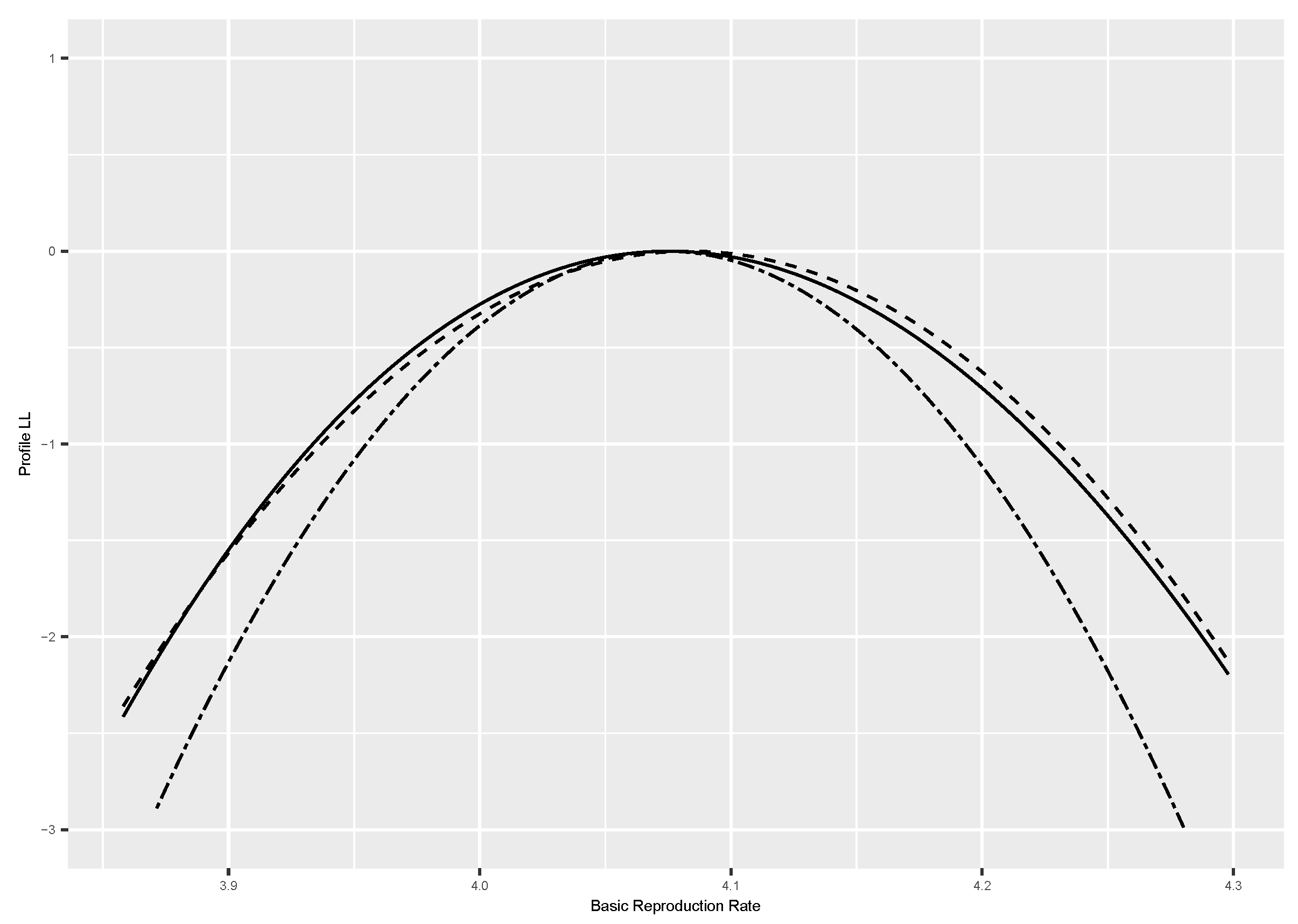 Entropy 25 01262 g002