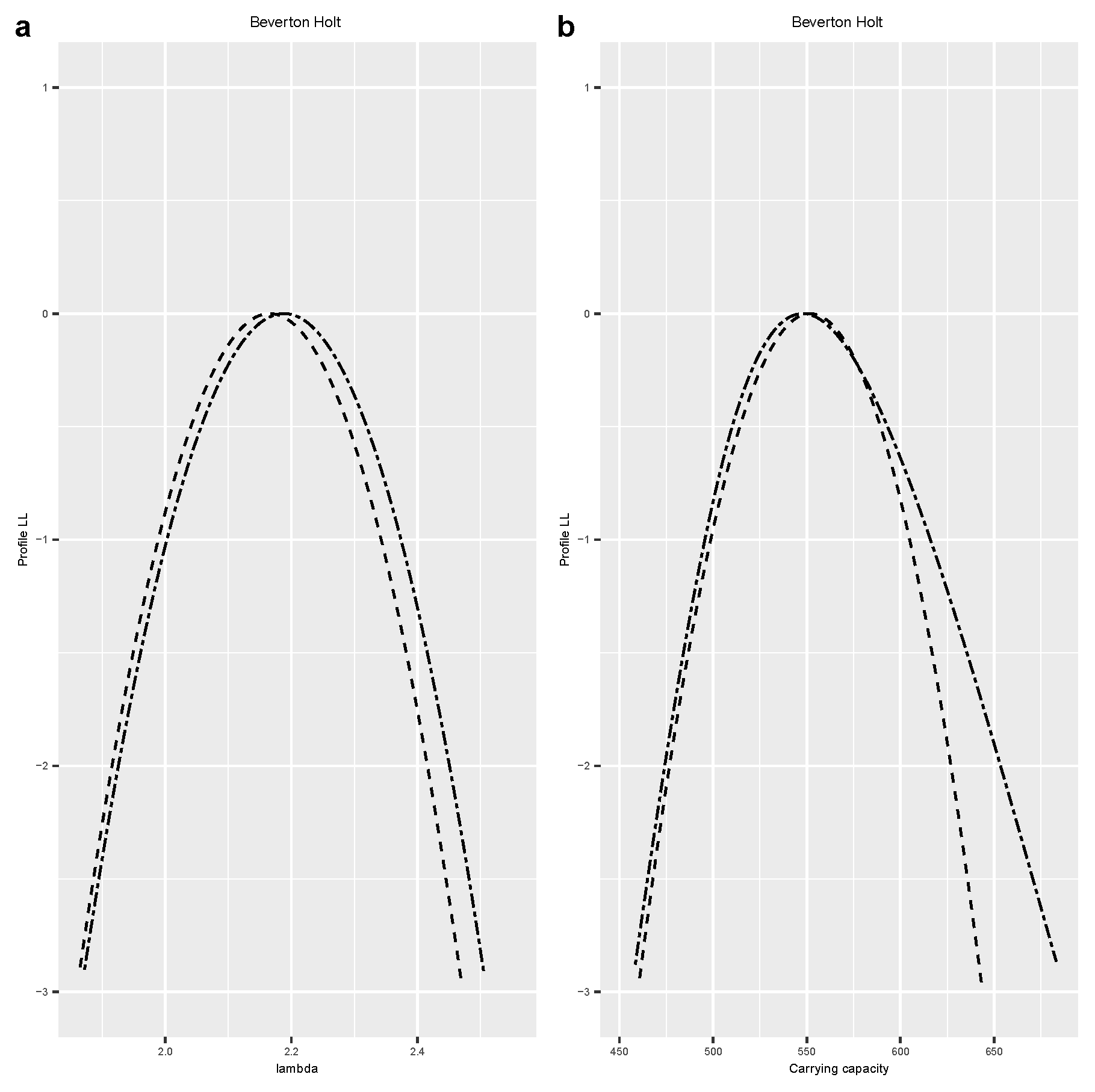 Entropy 25 01262 g004