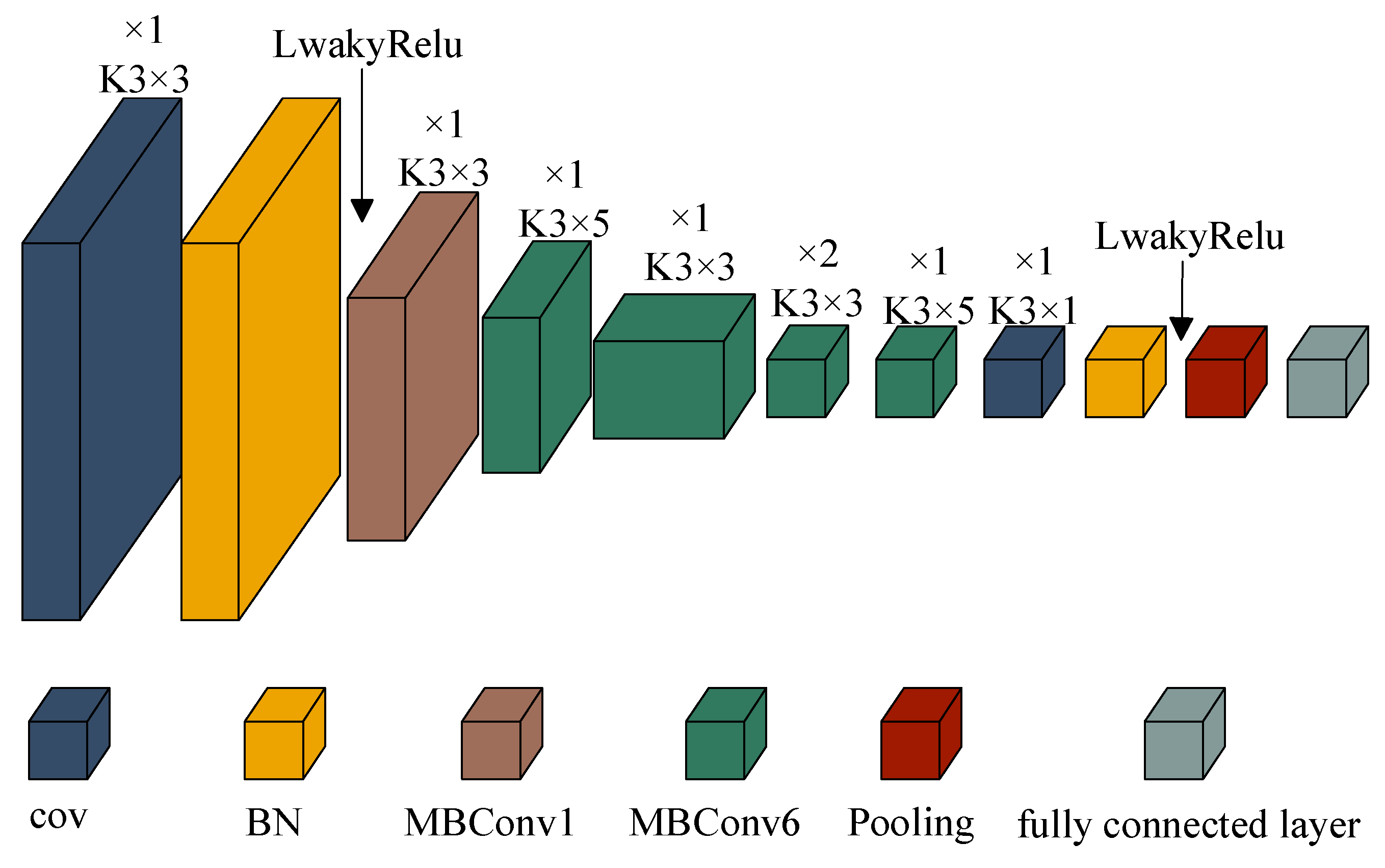 Entropy 25 01273 g002