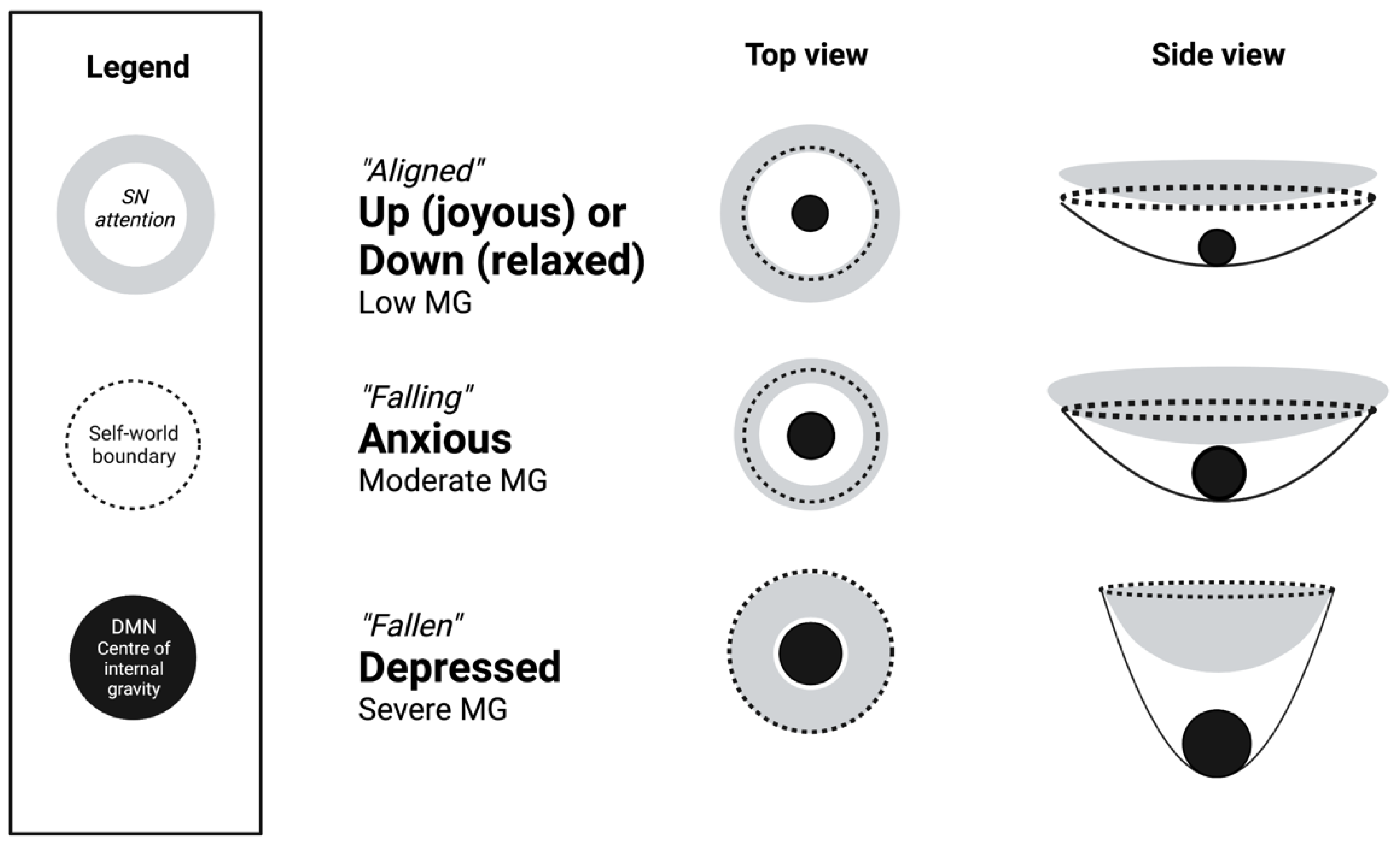 Entropy 25 01275 g001